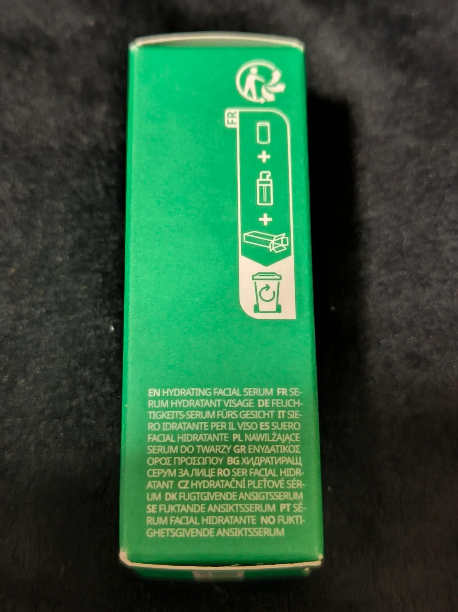 3 Innisfree products – photo 13